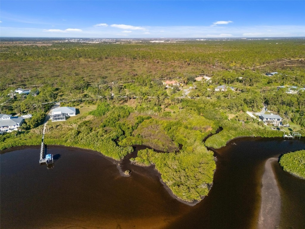 0 Riverfront Drive Venice FL 34293 - MYAKKA RIVER A4639948 image6