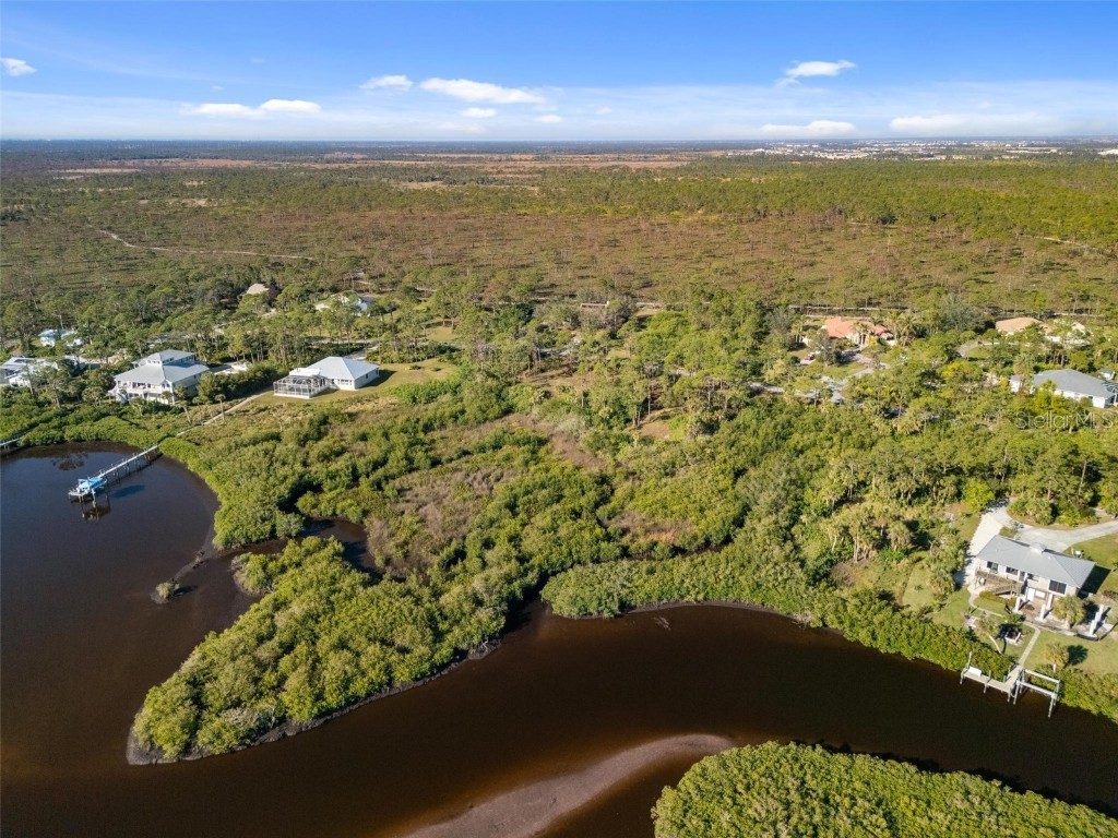 0 Riverfront Drive Venice FL 34293 - MYAKKA RIVER A4639948 image7
