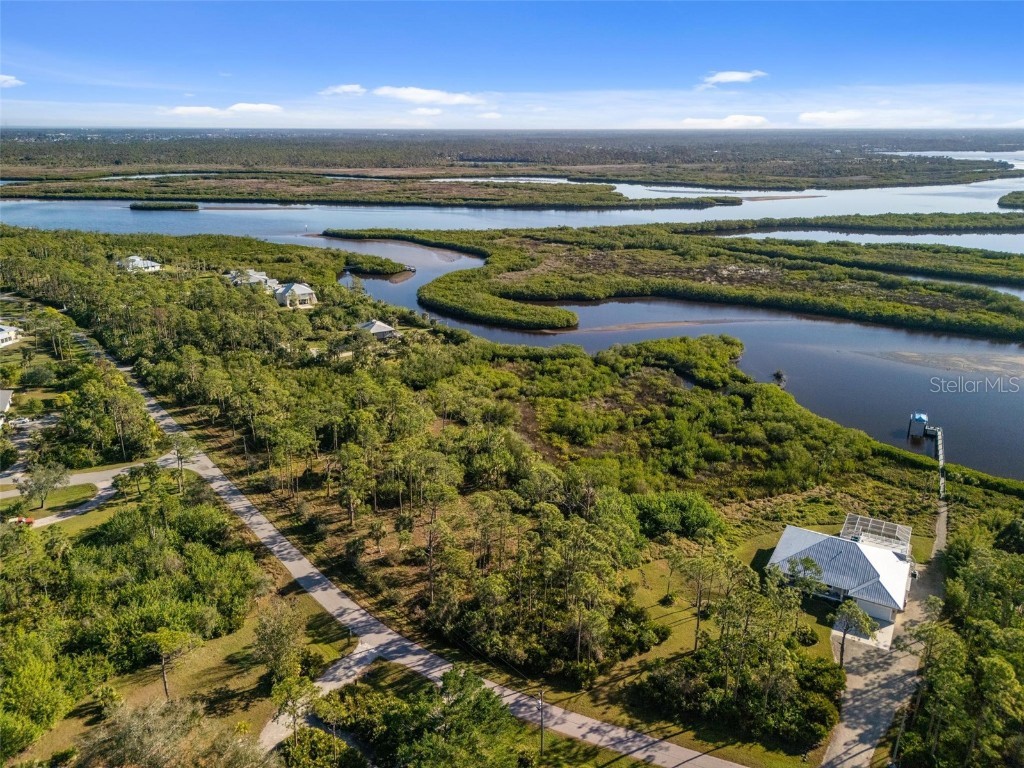 0 Riverfront Drive Venice FL 34293 - MYAKKA RIVER A4639948 image8