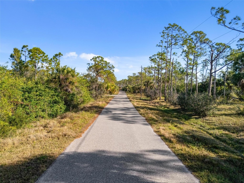 0 Riverfront Drive Venice FL 34293 - MYAKKA RIVER A4639948 image9