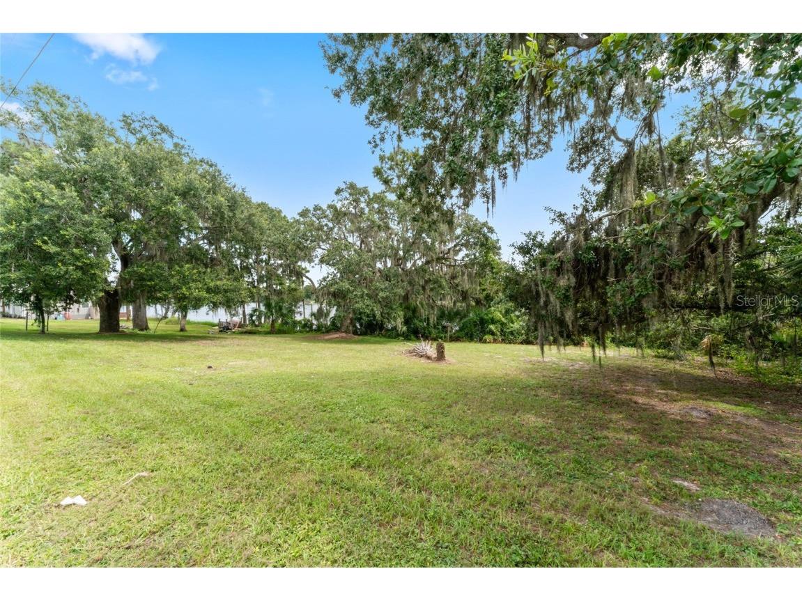 0 Riverhills Drive Temple Terrace FL 33617 - HILLSBOROUGH RIVER TB8426382 image1