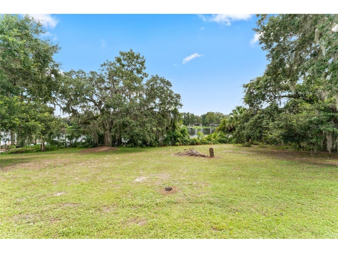 0 Riverhills Drive Temple Terrace FL 33617 - HILLSBOROUGH RIVER TB8426382 image10