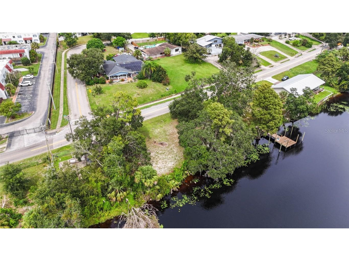 0 Riverhills Drive Temple Terrace FL 33617 - HILLSBOROUGH RIVER TB8426382 image12