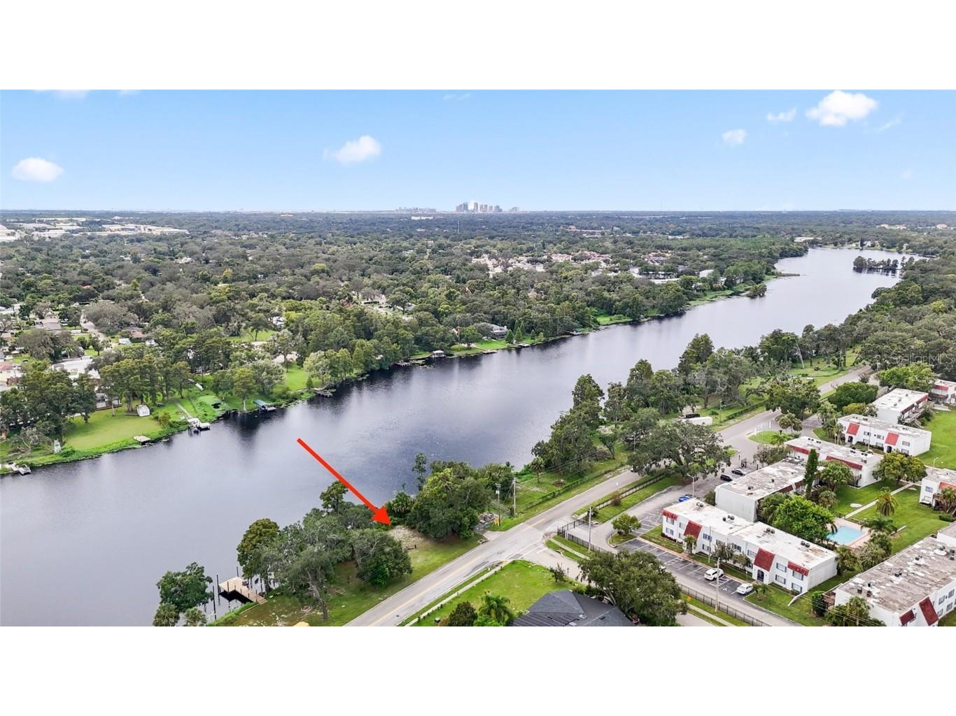 0 Riverhills Drive Temple Terrace FL 33617 - HILLSBOROUGH RIVER TB8426382 image13