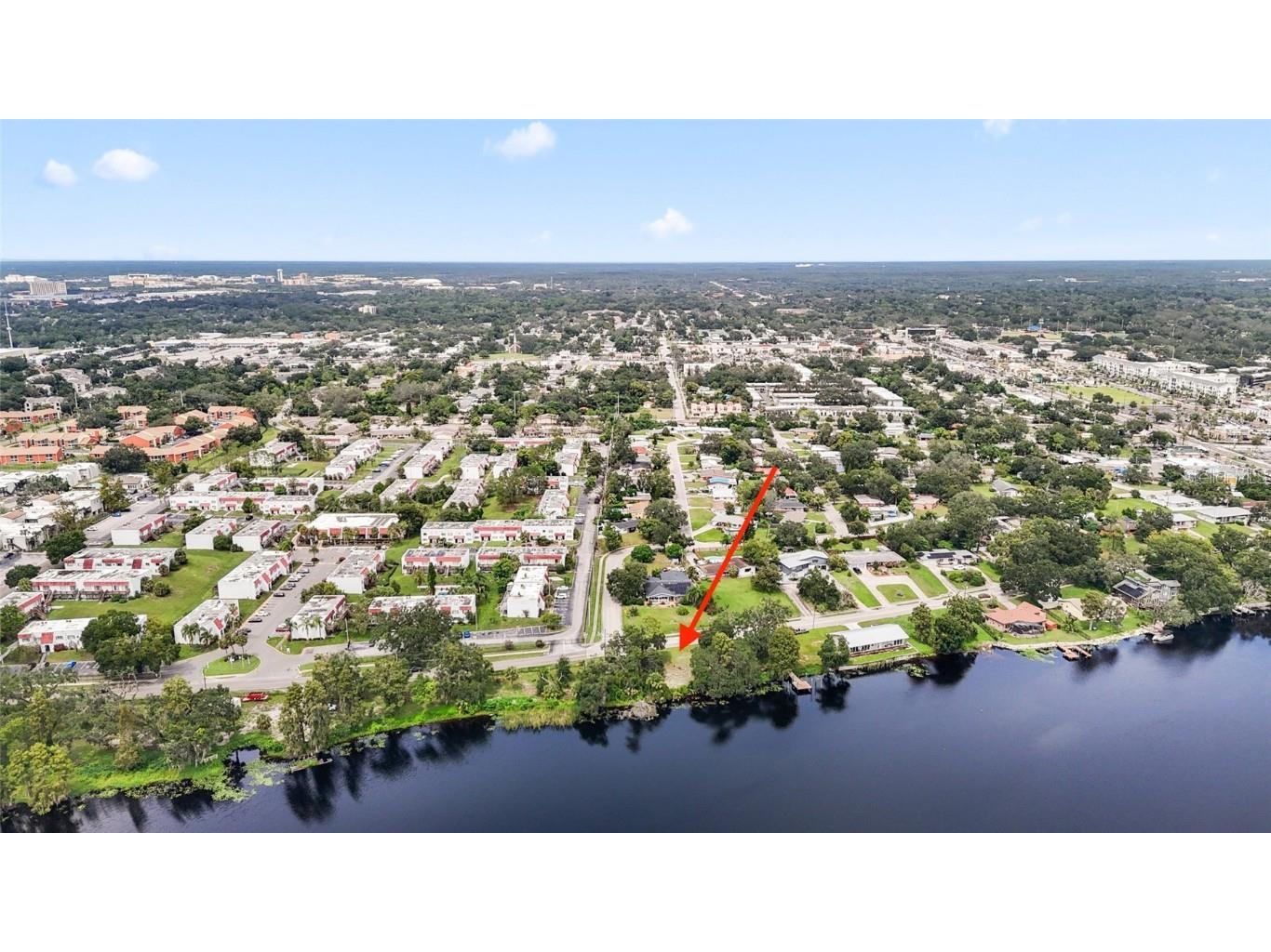 0 Riverhills Drive Temple Terrace FL 33617 - HILLSBOROUGH RIVER TB8426382 image18