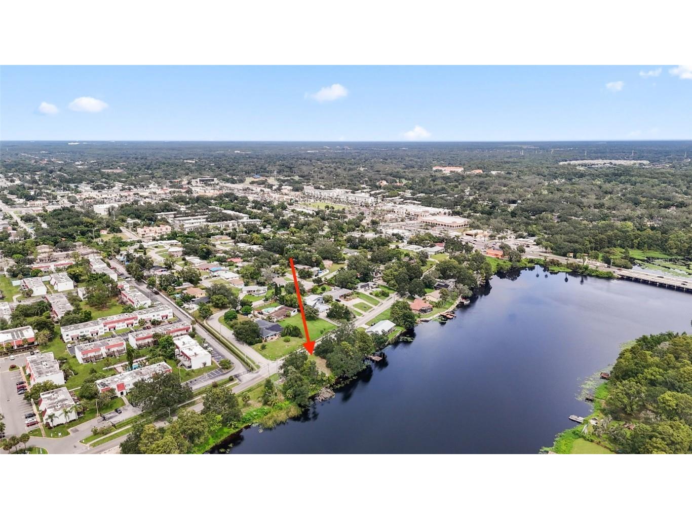 0 Riverhills Drive Temple Terrace FL 33617 - HILLSBOROUGH RIVER TB8426382 image19