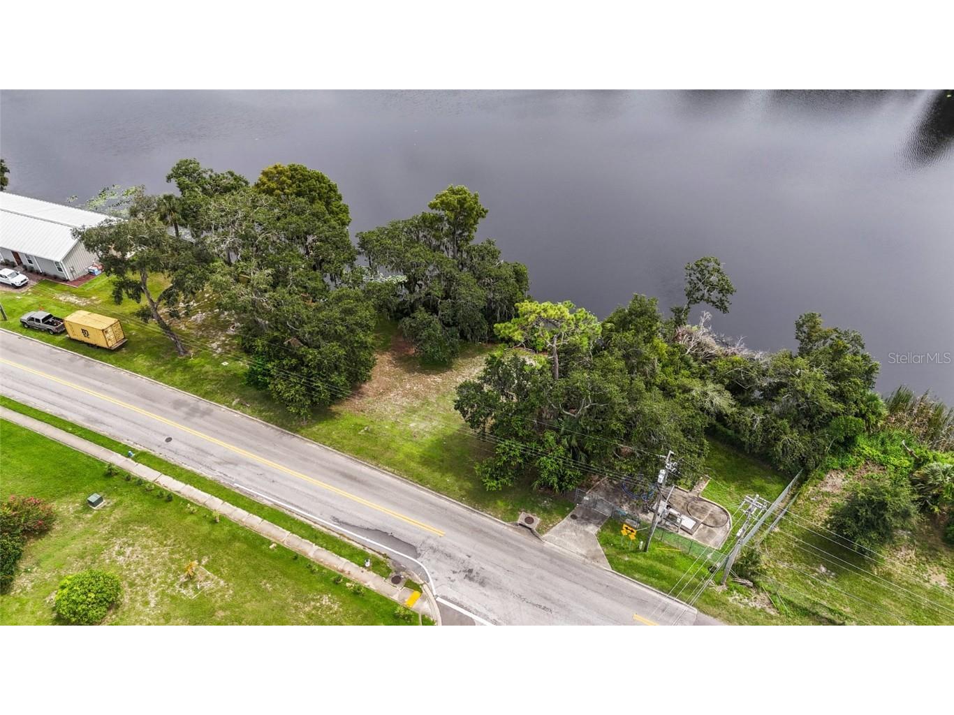 0 Riverhills Drive Temple Terrace FL 33617 - HILLSBOROUGH RIVER TB8426382 image2