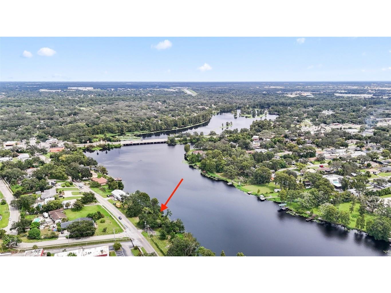 0 Riverhills Drive Temple Terrace FL 33617 - HILLSBOROUGH RIVER TB8426382 image21