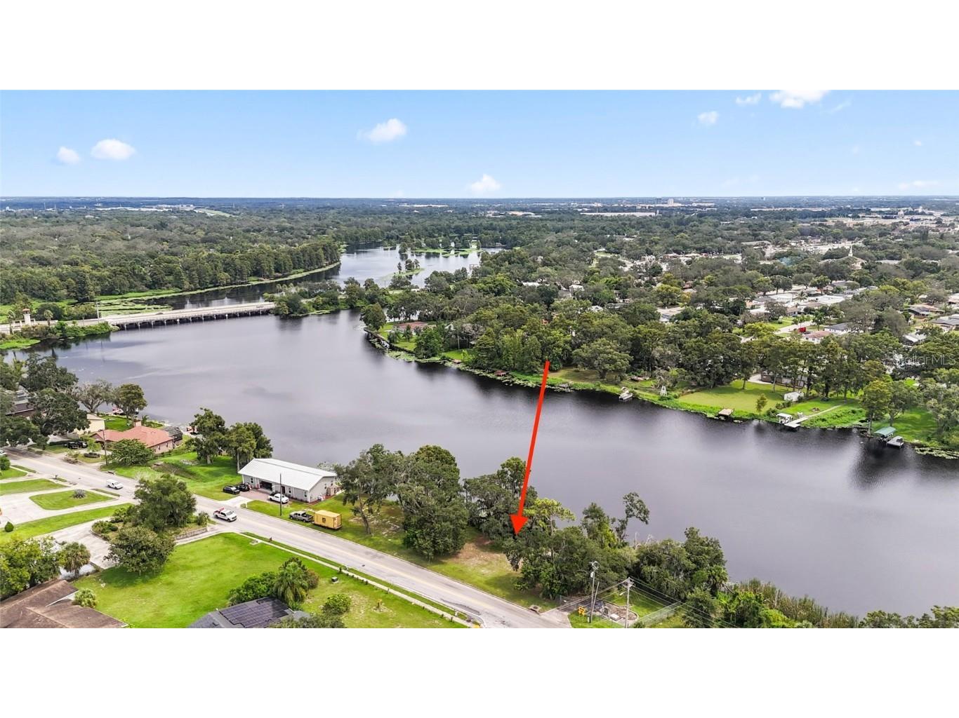 0 Riverhills Drive Temple Terrace FL 33617 - HILLSBOROUGH RIVER TB8426382 image23