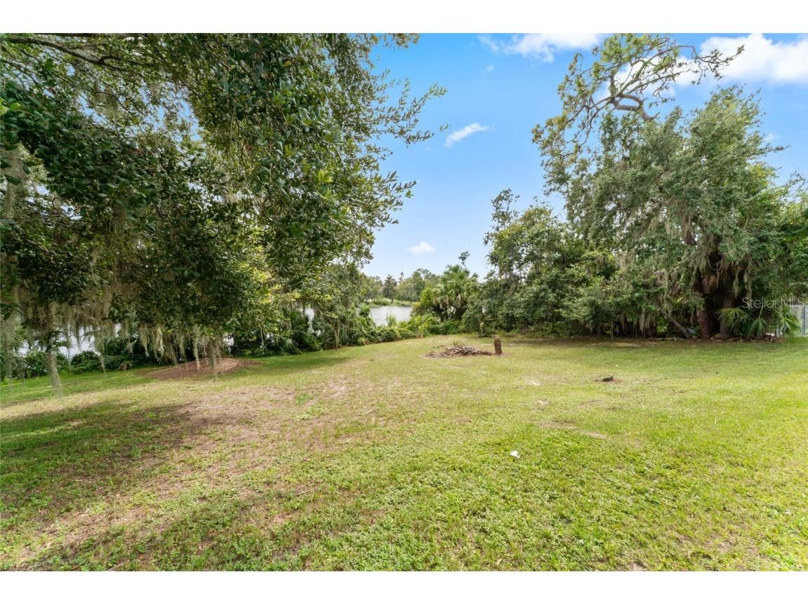 0 Riverhills Drive Temple Terrace FL 33617 - HILLSBOROUGH RIVER TB8426382 image4