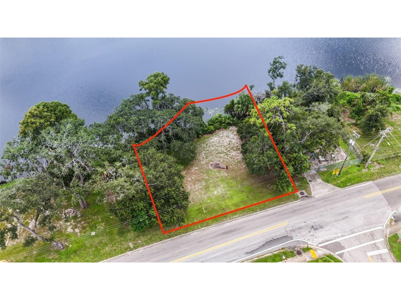 0 Riverhills Drive Temple Terrace FL 33617 - HILLSBOROUGH RIVER TB8426382 image6