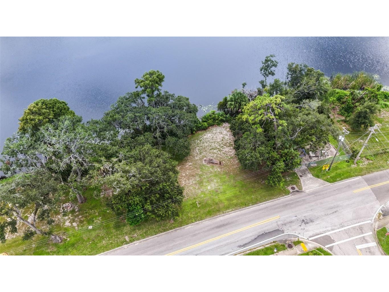 0 Riverhills Drive Temple Terrace FL 33617 - HILLSBOROUGH RIVER TB8426382 image7