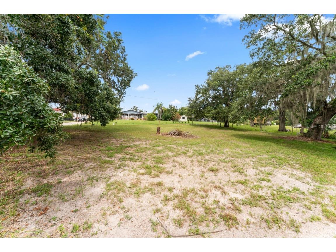 0 Riverhills Drive Temple Terrace FL 33617 - HILLSBOROUGH RIVER TB8426382 image8