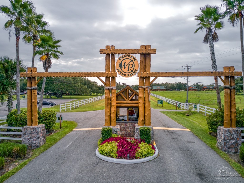 0 Riviera Drive Lake Wales FL 33898 L4942268 image1