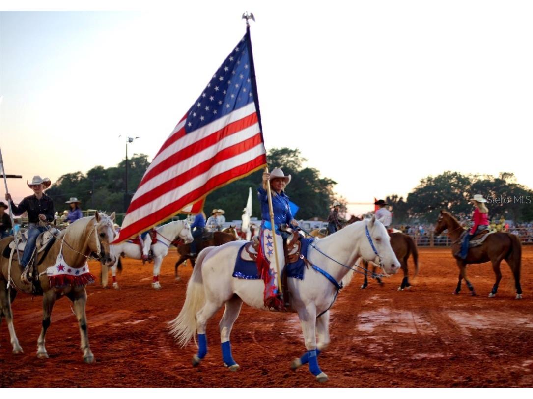 0 Riviera Drive #LOT 17 Lake Wales FL 33898 TB8358445 image15