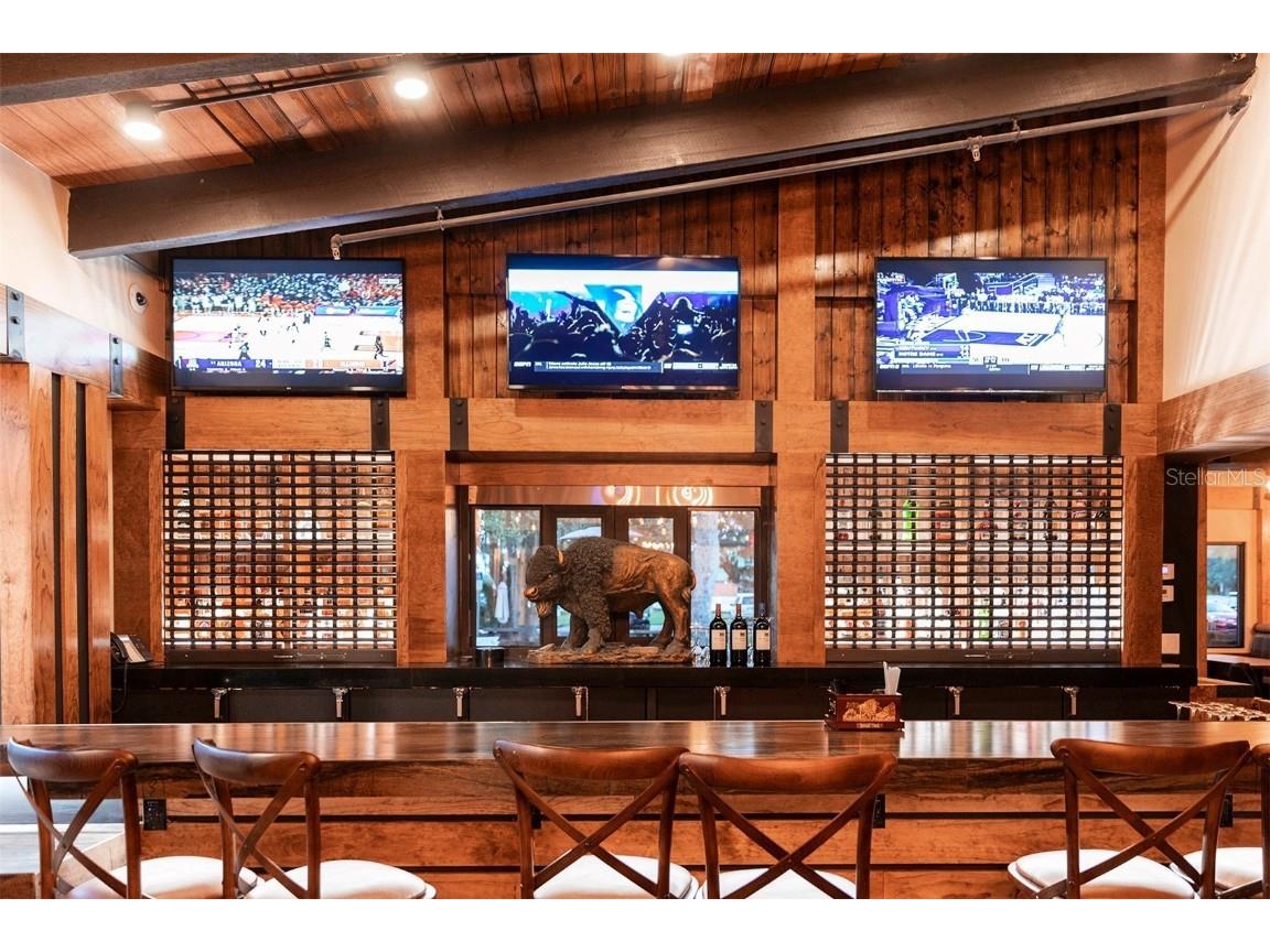 0 Riviera Drive #LOT 17 Lake Wales FL 33898 TB8358445 image18