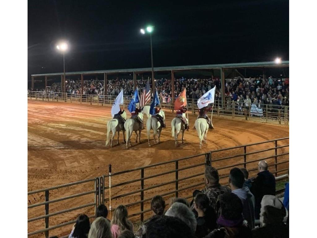 0 Riviera Drive #LOT 17 Lake Wales FL 33898 TB8358445 image23