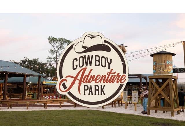 0 Riviera Drive #LOT 17 Lake Wales FL 33898 TB8358445 image28