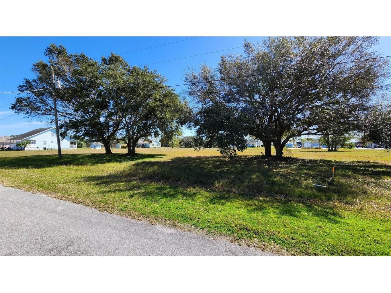 0 Riviera Drive #LOT 17 Lake Wales FL 33898 TB8358445 image3