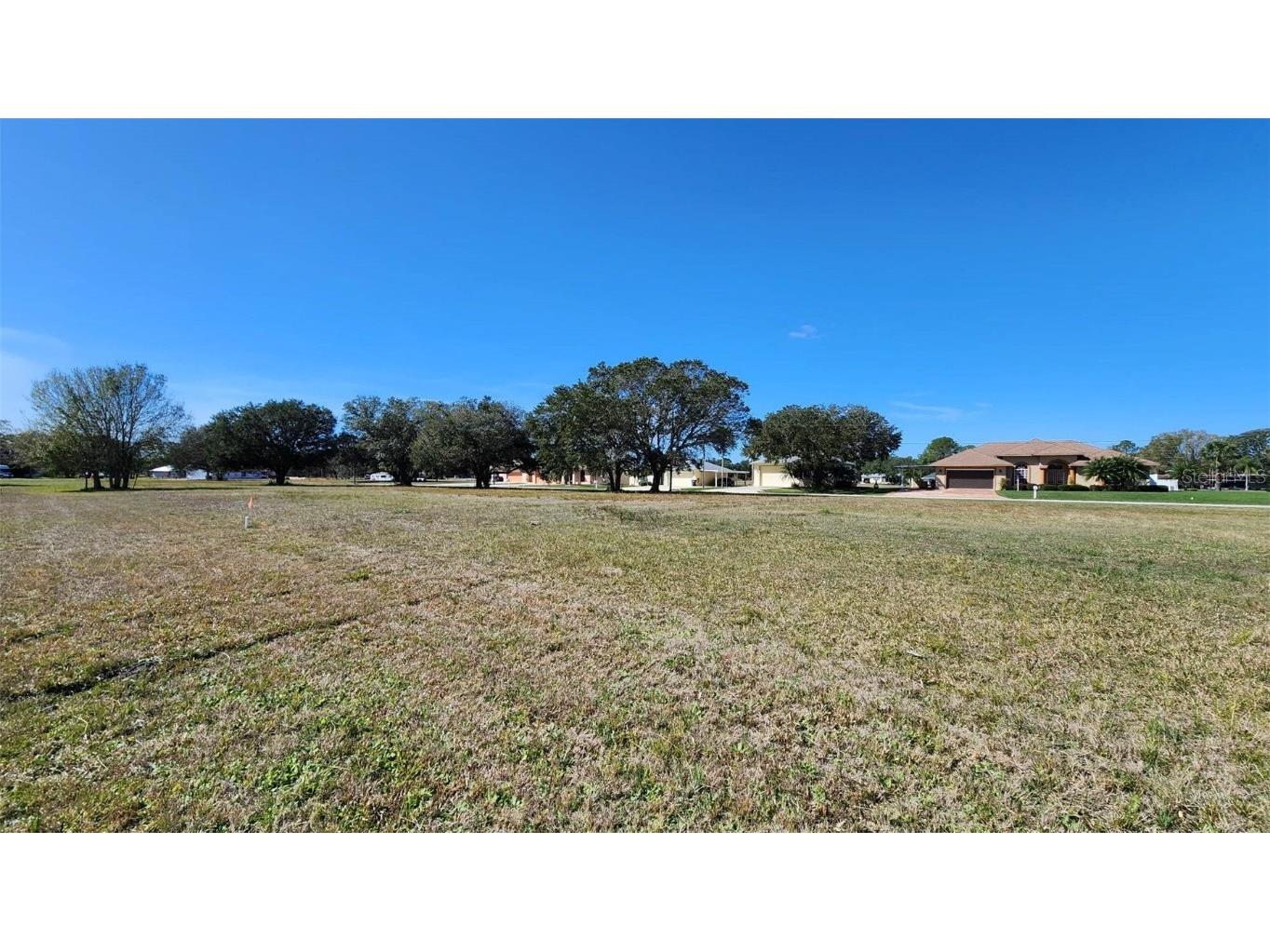 0 Riviera Drive #LOT 17 Lake Wales FL 33898 TB8358445 image4