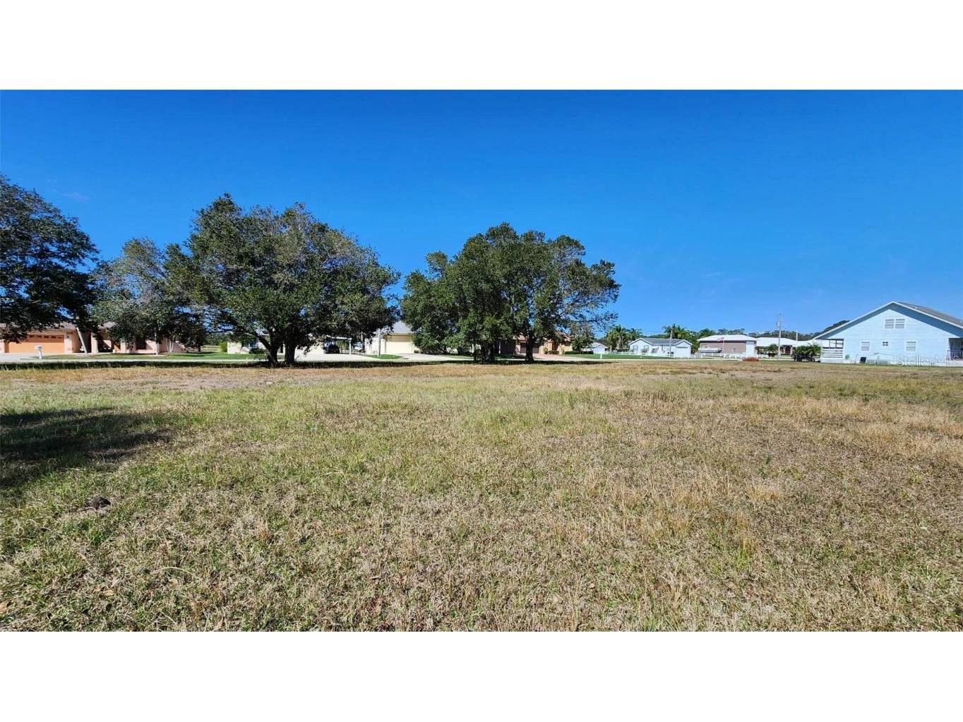 0 Riviera Drive #LOT 17 Lake Wales FL 33898 TB8358445 image5