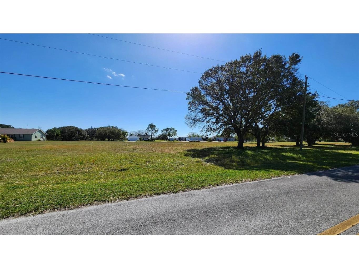 0 Riviera Drive #LOT 17 Lake Wales FL 33898 TB8358445 image6