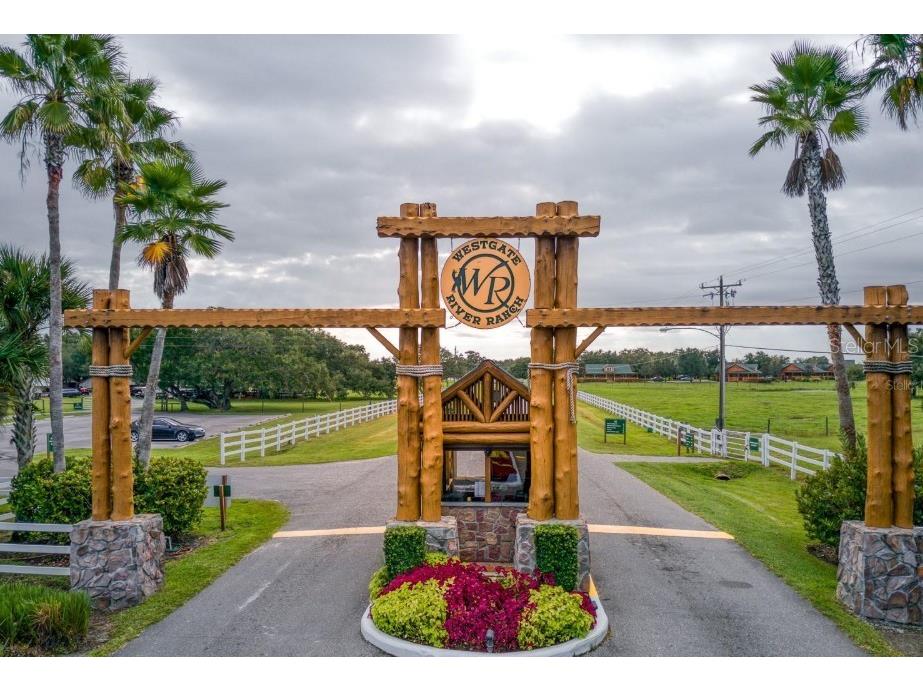 0 Riviera Drive #LOT 17 Lake Wales FL 33898 TB8358445 image7