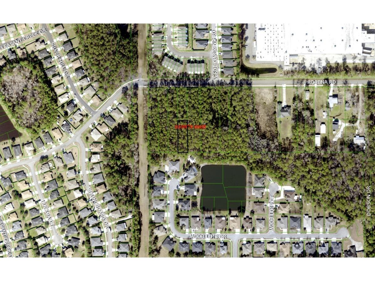 0 Robena Road Jacksonville FL 32218 FC294232 image1