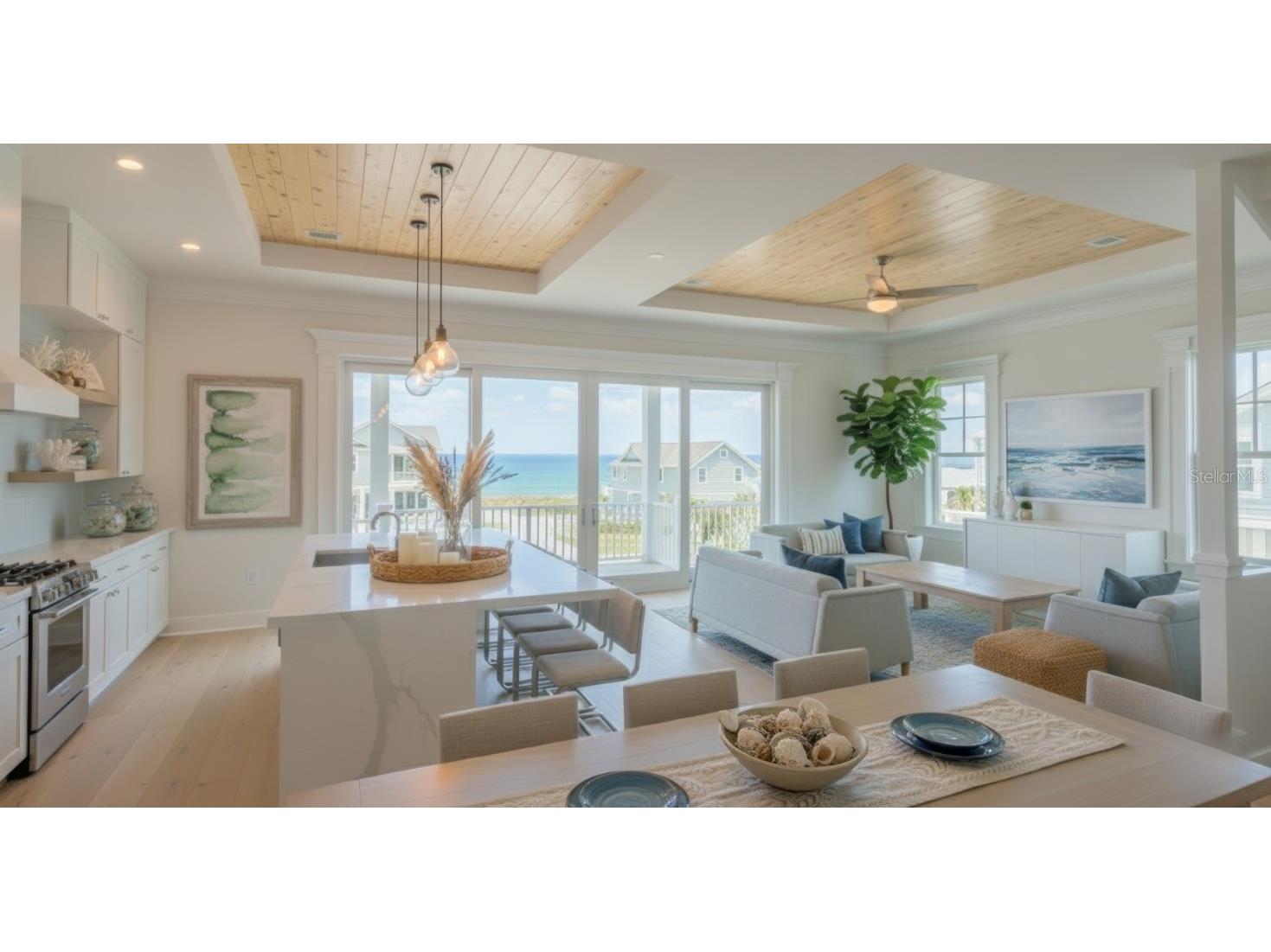 0 Roberts Point Circle #LOT 19 Sarasota FL 34242 A4669769 image2