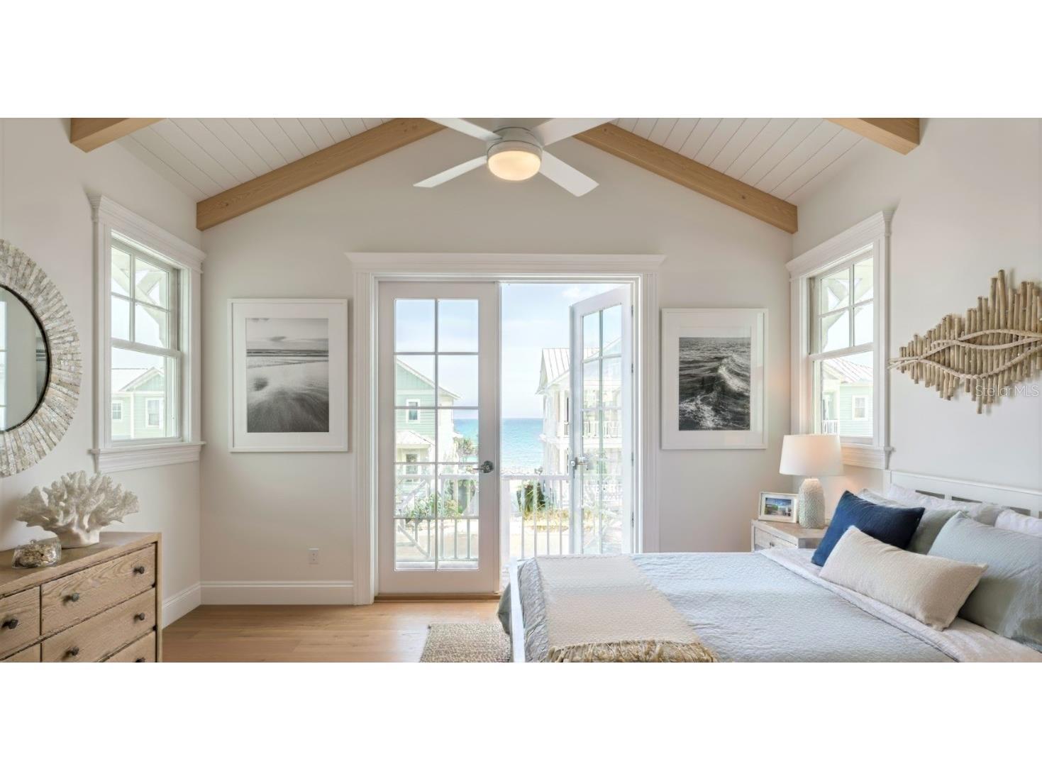 0 Roberts Point Circle #LOT 19 Sarasota FL 34242 A4669769 image3