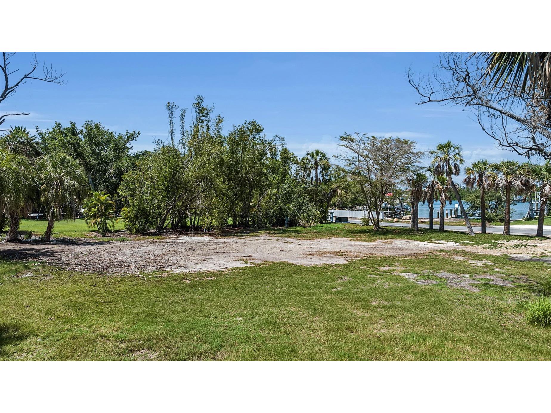0 Roberts Point Road Sarasota FL 34242 - HANSON BAYOU A4694385 image7