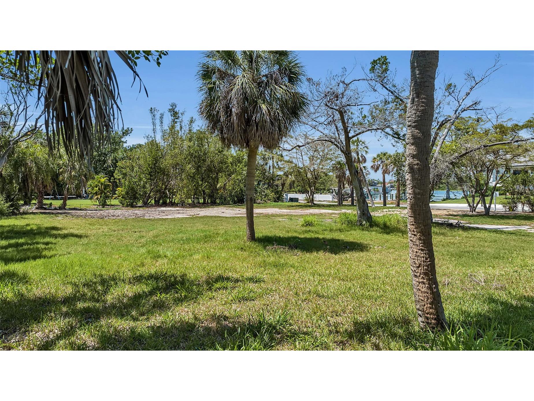0 Roberts Point Road Sarasota FL 34242 - HANSON BAYOU A4694385 image9