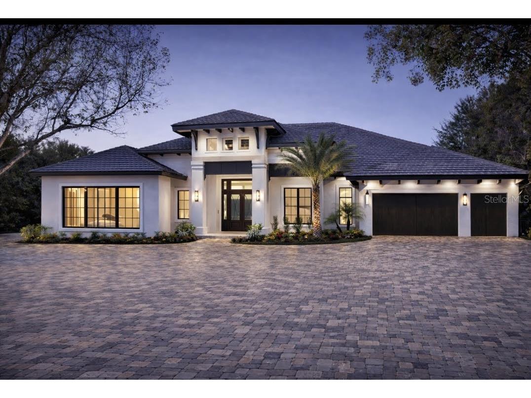 0 Roberts Rd. Road Nokomis FL 34275 TB8480198 image2