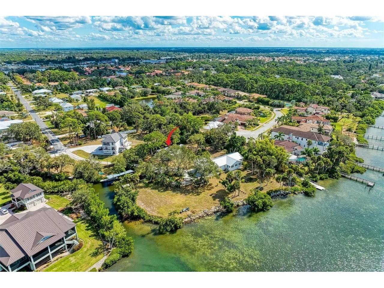 0 Roberts Rd. Road Nokomis FL 34275 TB8480198 image7