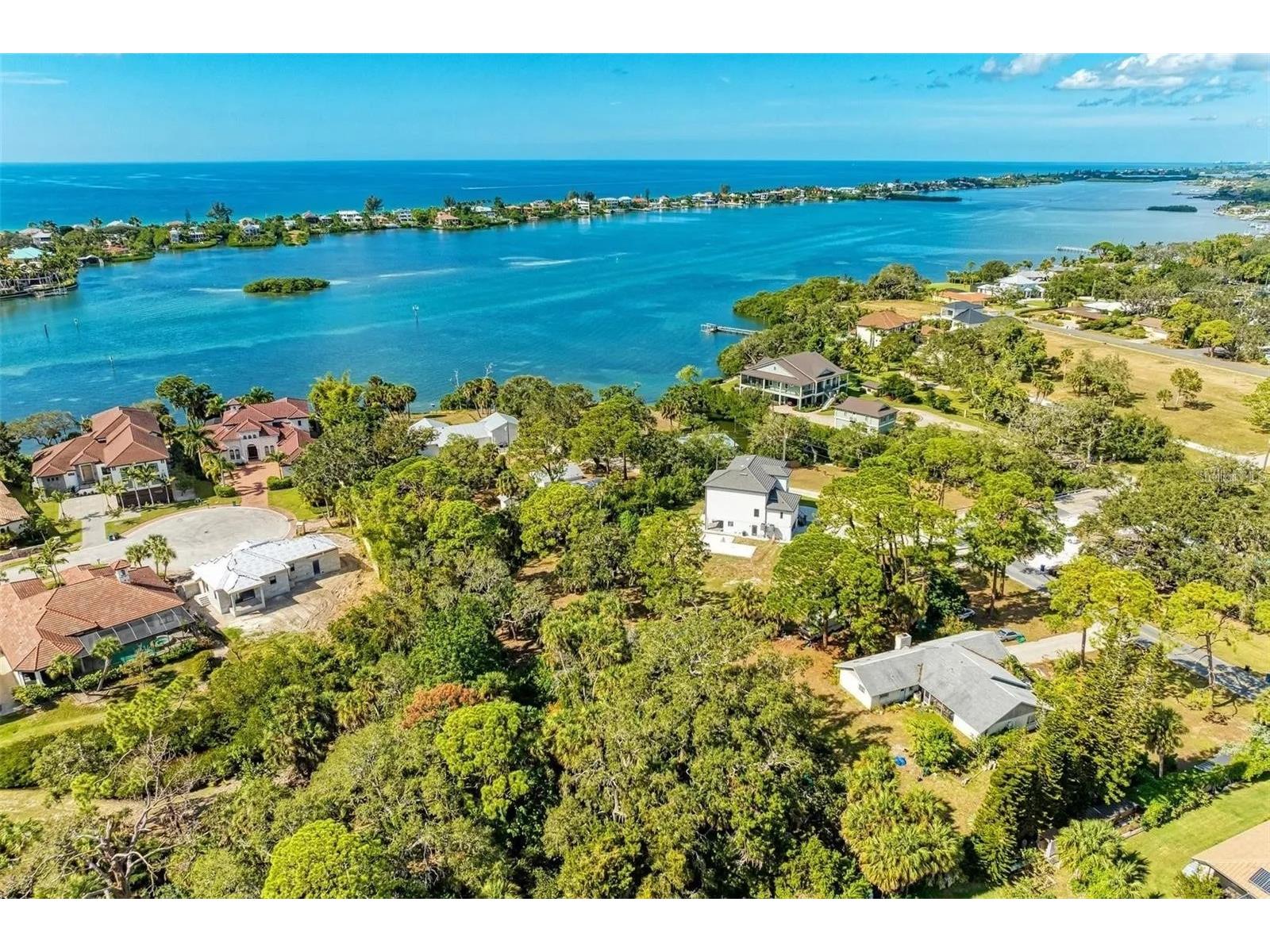 0 Roberts Rd. Road Nokomis FL 34275 TB8480198 image8