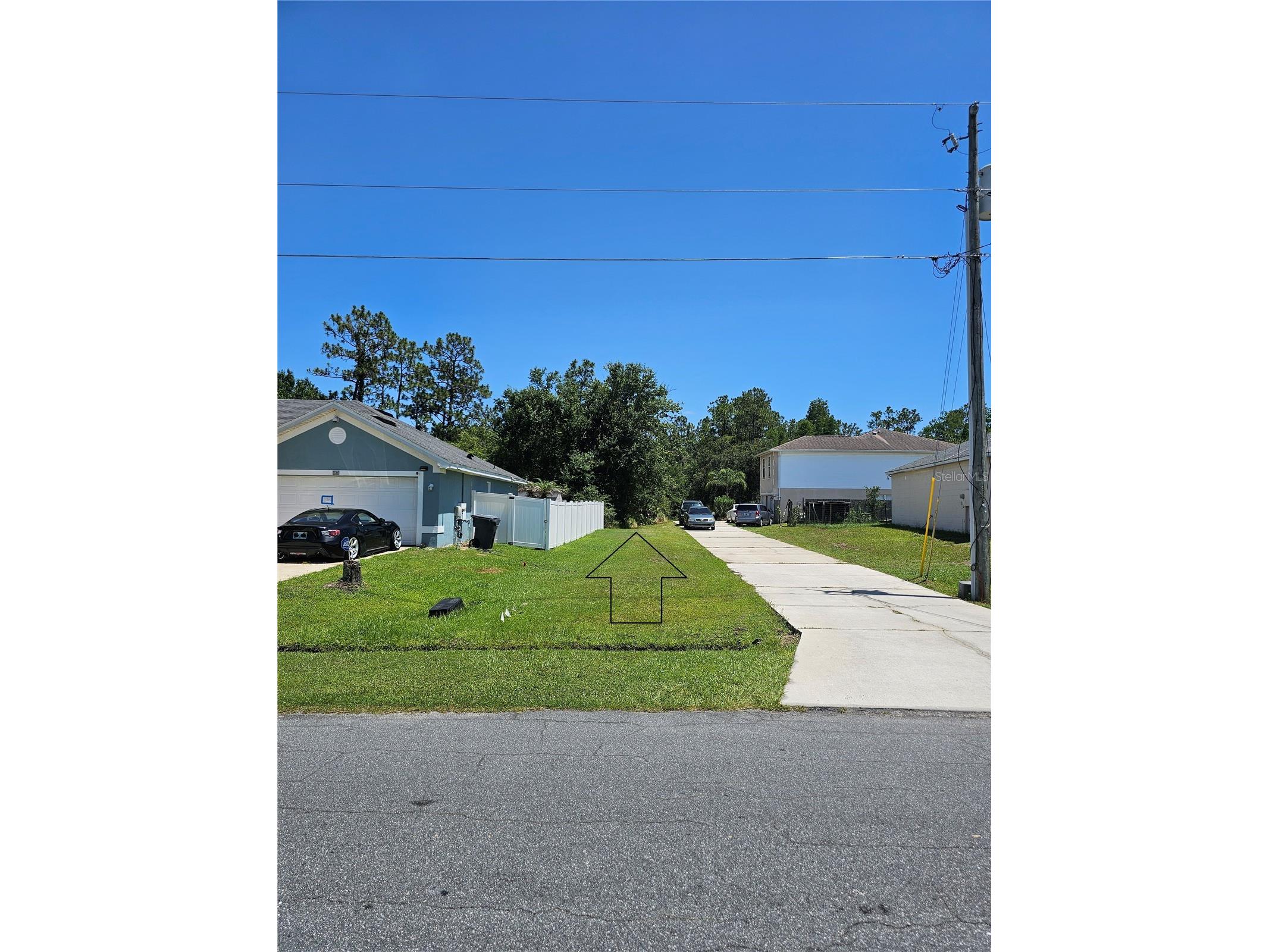 0 Robin Lane Poinciana FL 34759 O6416519 image1