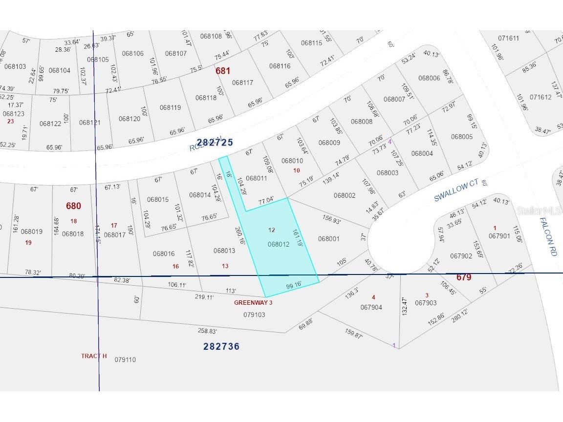 0 Robin Lane Poinciana FL 34759 O6416519 image2