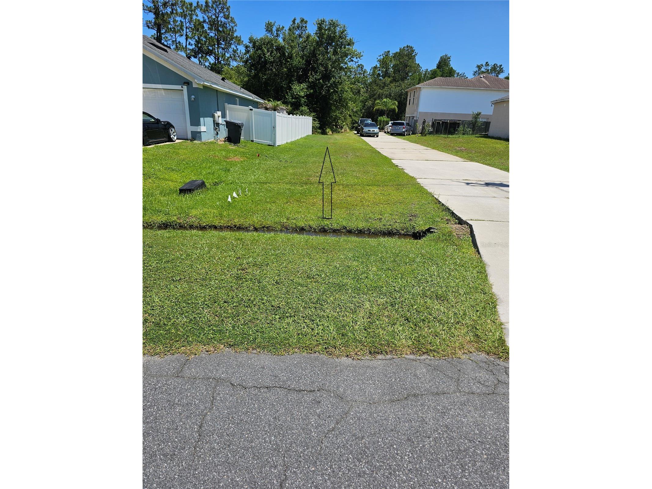 0 Robin Lane Poinciana FL 34759 O6416519 image5