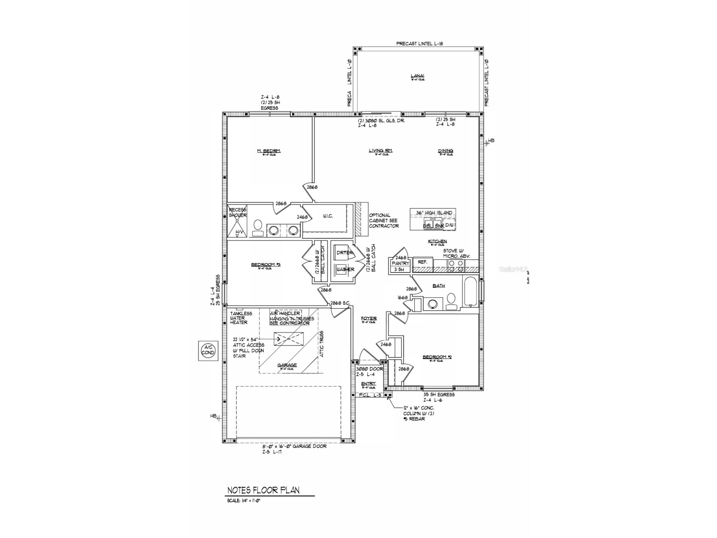 0 Robinson Drive Haines City FL 33844 O6267973 image10