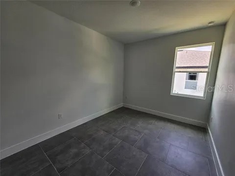 0 Robinson Drive Haines City FL 33844 O6267973 image5