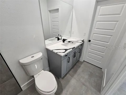 0 Robinson Drive Haines City FL 33844 O6267973 image6