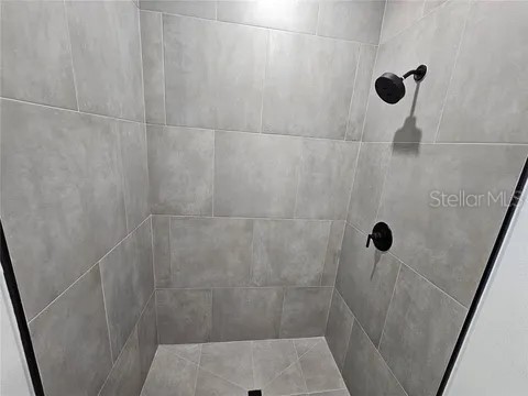 0 Robinson Drive Haines City FL 33844 O6267973 image7