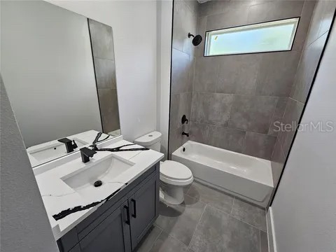 0 Robinson Drive Haines City FL 33844 O6267973 image8