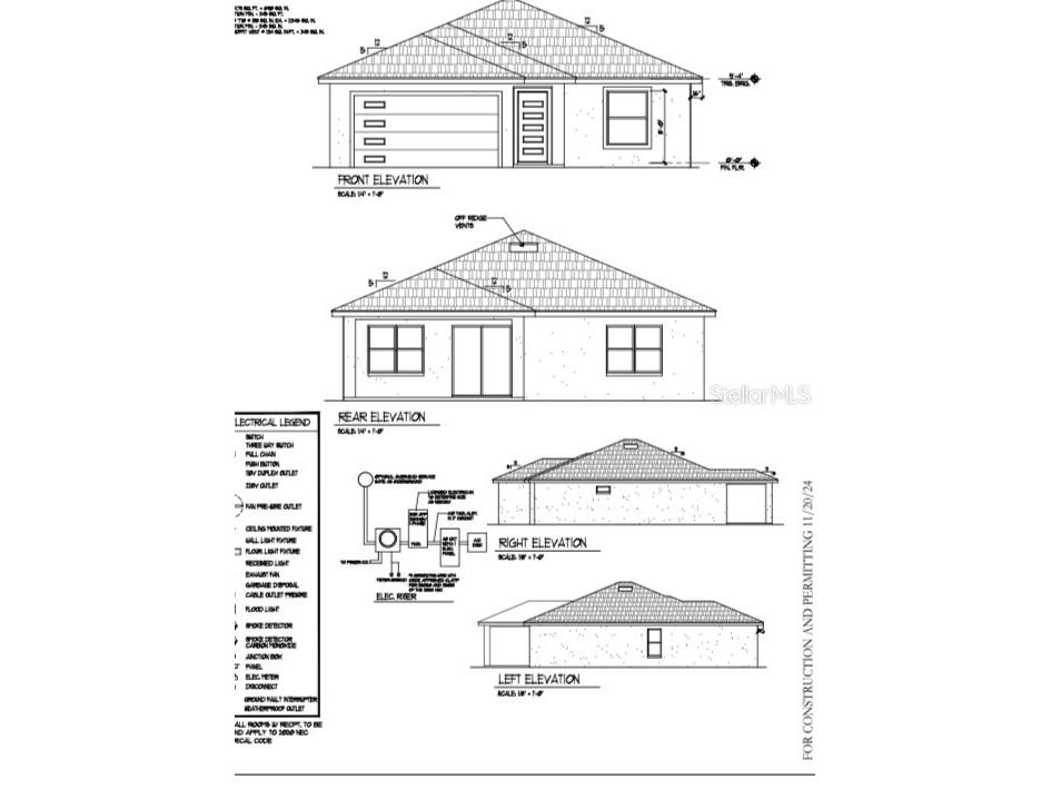 0 Robinson Drive Haines City FL 33844 O6267973 image9