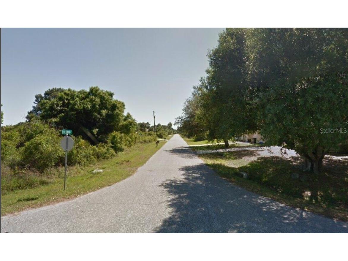 0 Rockman North Port FL 34291 C7492392 image1
