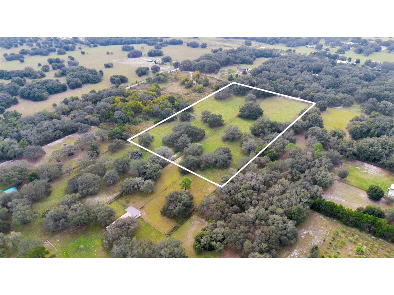 0 Rolling Acres Road Fruitland Park FL 34731 G5103913 image10