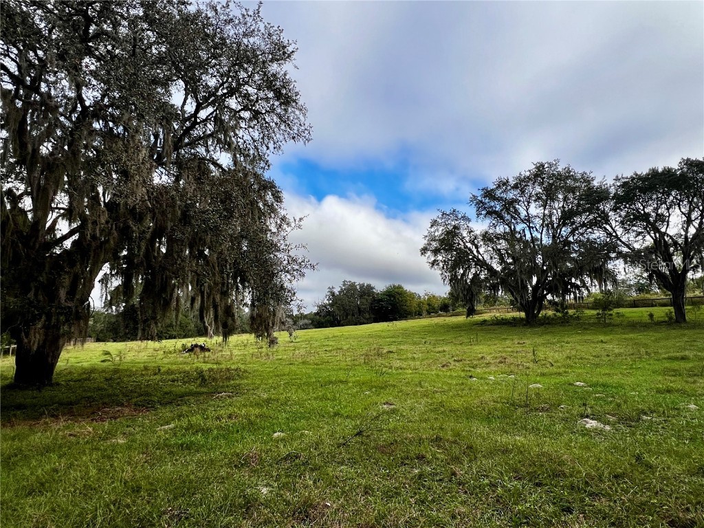 0 Rolling Acres Road Fruitland Park FL 34731 G5103913 image11