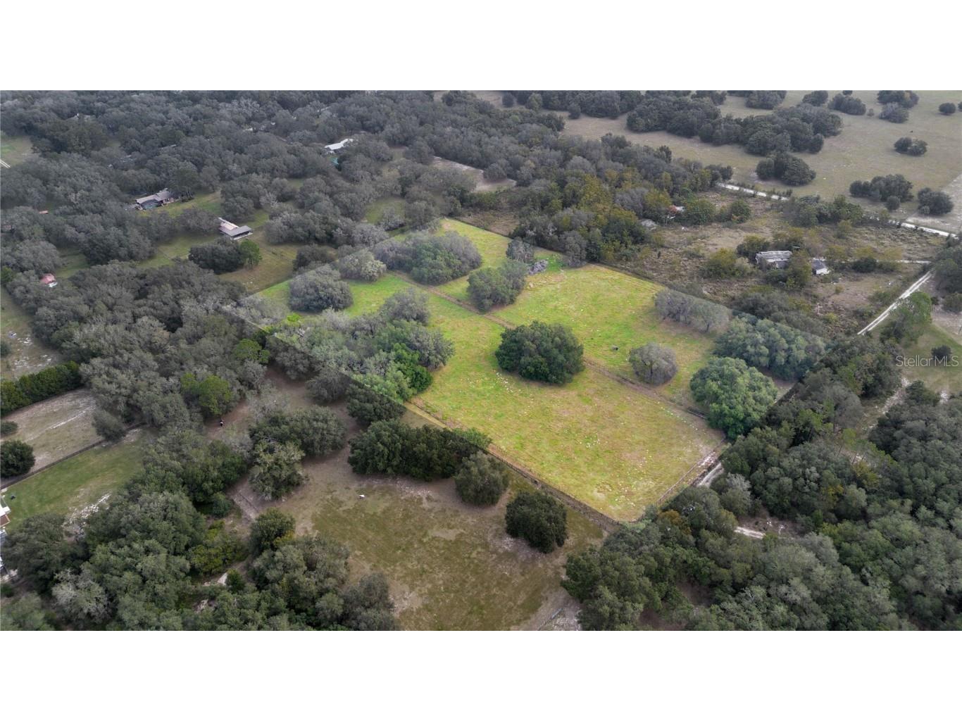 0 Rolling Acres Road Fruitland Park FL 34731 G5103913 image12