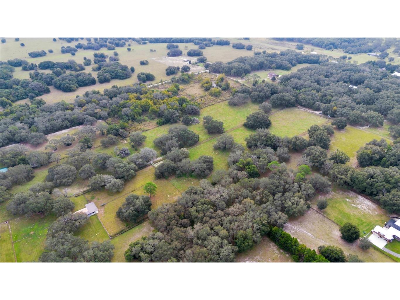 0 Rolling Acres Road Fruitland Park FL 34731 G5103913 image13