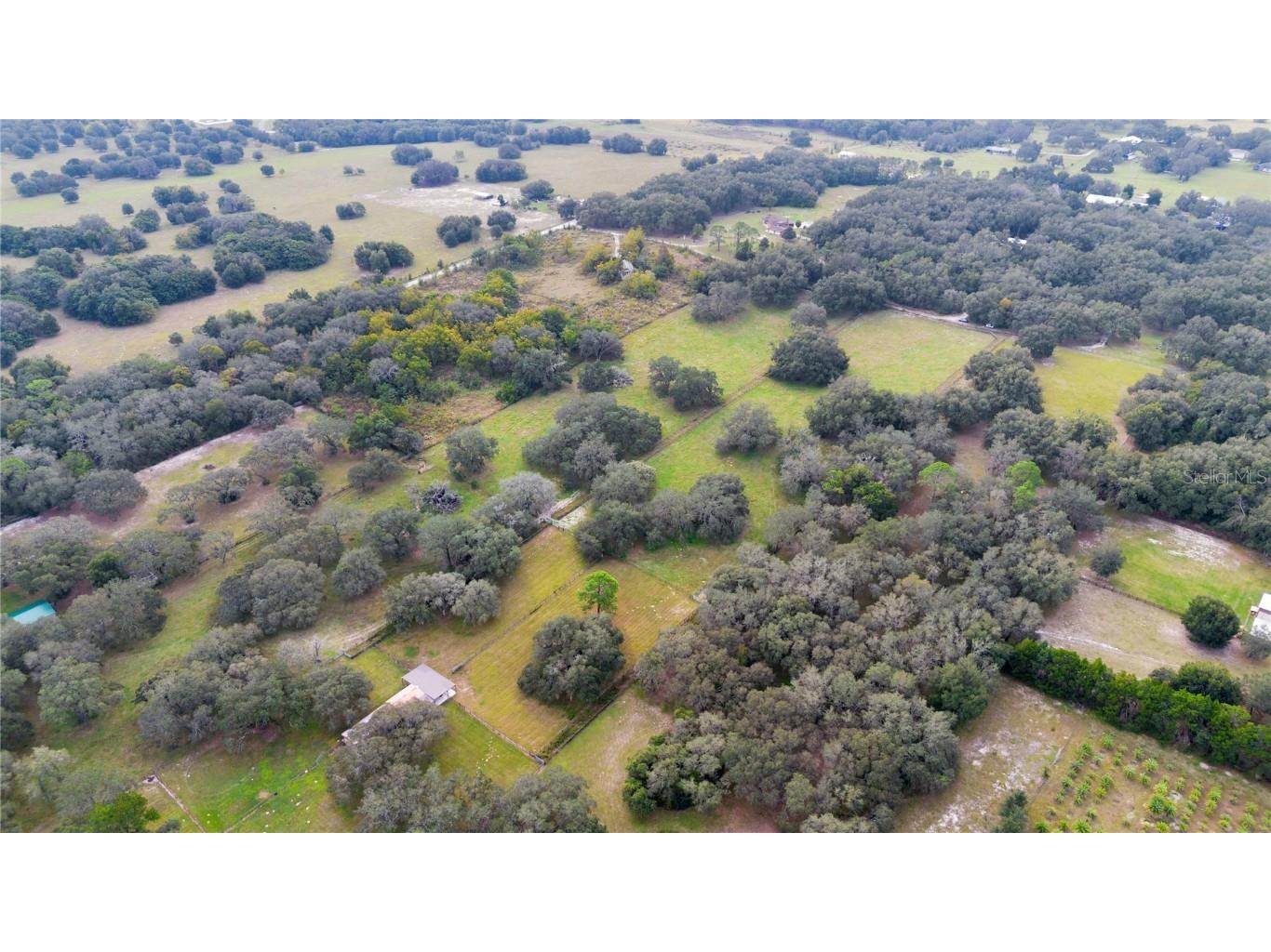 0 Rolling Acres Road Fruitland Park FL 34731 G5103913 image14